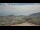 Webcam in Los Llanos (La Palma), 180.8 mi away