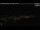Webcam in Los Llanos (La Palma), 452.7 km entfernt
