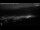 Webcam in Los Llanos (La Palma), 175.9 mi away
