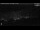 Webcam in Los Llanos (La Palma), 7 mi away