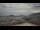 Webcam in Los Llanos (La Palma), 465.2 km