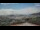 Webcam in Los Llanos (La Palma), 2 km