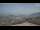 Webcam in Los Llanos (La Palma), 458.4 km entfernt
