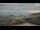 Webcam in Los Llanos (La Palma), 14.1 km