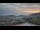 Webcam in Los Llanos (La Palma), 14.1 km entfernt