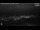 Webcam in Los Llanos (La Palma), 455.8 km