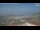 Webcam in Los Llanos (La Palma), 455.8 km