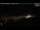 Webcam in Los Llanos (La Palma), 468.4 km