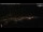 Webcam in Los Llanos (La Palma), 455.8 km