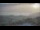 Webcam in Los Llanos (La Palma), 455.8 km