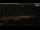 Webcam in Los Llanos (La Palma), 451.4 km entfernt