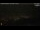 Webcam in Los Llanos (La Palma), 451.4 km