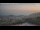 Webcam in Los Llanos (La Palma), 3.5 mi away