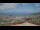 Webcam in Los Llanos (La Palma), 452.4 km entfernt