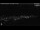 Webcam in Los Llanos (La Palma), 3.1 km