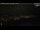 Webcam in Los Llanos (La Palma), 174.2 mi away