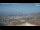 Webcam in Los Llanos (La Palma), 1.9 mi away