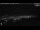 Webcam in Los Llanos (La Palma), 1.1 mi away