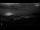 Webcam in Los Llanos (La Palma), 465.2 km