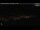 Webcam in Los Llanos (La Palma), 13.2 km