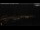 Webcam in Los Llanos (La Palma), 12.8 km