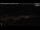 Webcam in Los Llanos (La Palma), 13.2 km