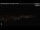Webcam in Los Llanos (La Palma), 4.8 km entfernt