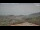 Webcam in Los Llanos (La Palma), 455.8 km
