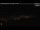 Webcam in Los Llanos (La Palma), 9.5 km