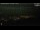 Webcam in Los Llanos (La Palma), 0.8 mi away