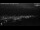 Webcam in Los Llanos (La Palma), 3.5 mi away