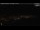 Webcam in Los Llanos (La Palma), 16 km