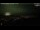 Webcam in Los Llanos (La Palma), 2 km