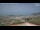 Webcam in Los Llanos (La Palma), 180.8 mi away