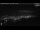 Webcam in Los Llanos (La Palma), 37.5 mi away