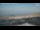 Webcam in Los Llanos (La Palma), 466 km