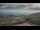 Webcam in Los Llanos (La Palma), 0.8 mi away