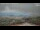 Webcam in Los Llanos (La Palma), 5.7 km