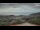 Webcam in Los Llanos (La Palma), 18.1 km