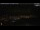 Webcam in Los Llanos (La Palma), 7 mi away