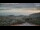 Webcam in Los Llanos (La Palma), 2 km