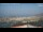 Webcam in Los Llanos (La Palma), 455.8 km