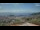 Webcam in Los Llanos (La Palma), 97.3 km
