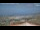Webcam in Los Llanos (La Palma), 14.1 km entfernt