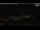 Webcam in Los Llanos (La Palma), 7 mi away