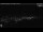 Webcam in Los Llanos (La Palma), 458.4 km entfernt