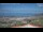 Webcam in Los Llanos (La Palma), 8.7 km entfernt