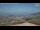 Webcam in Los Llanos (La Palma), 16 km