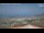 Webcam in Los Llanos (La Palma), 174.2 mi away