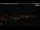 Webcam in Los Llanos (La Palma), 0.8 mi away